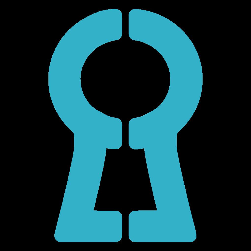 Collections ClutchLoop