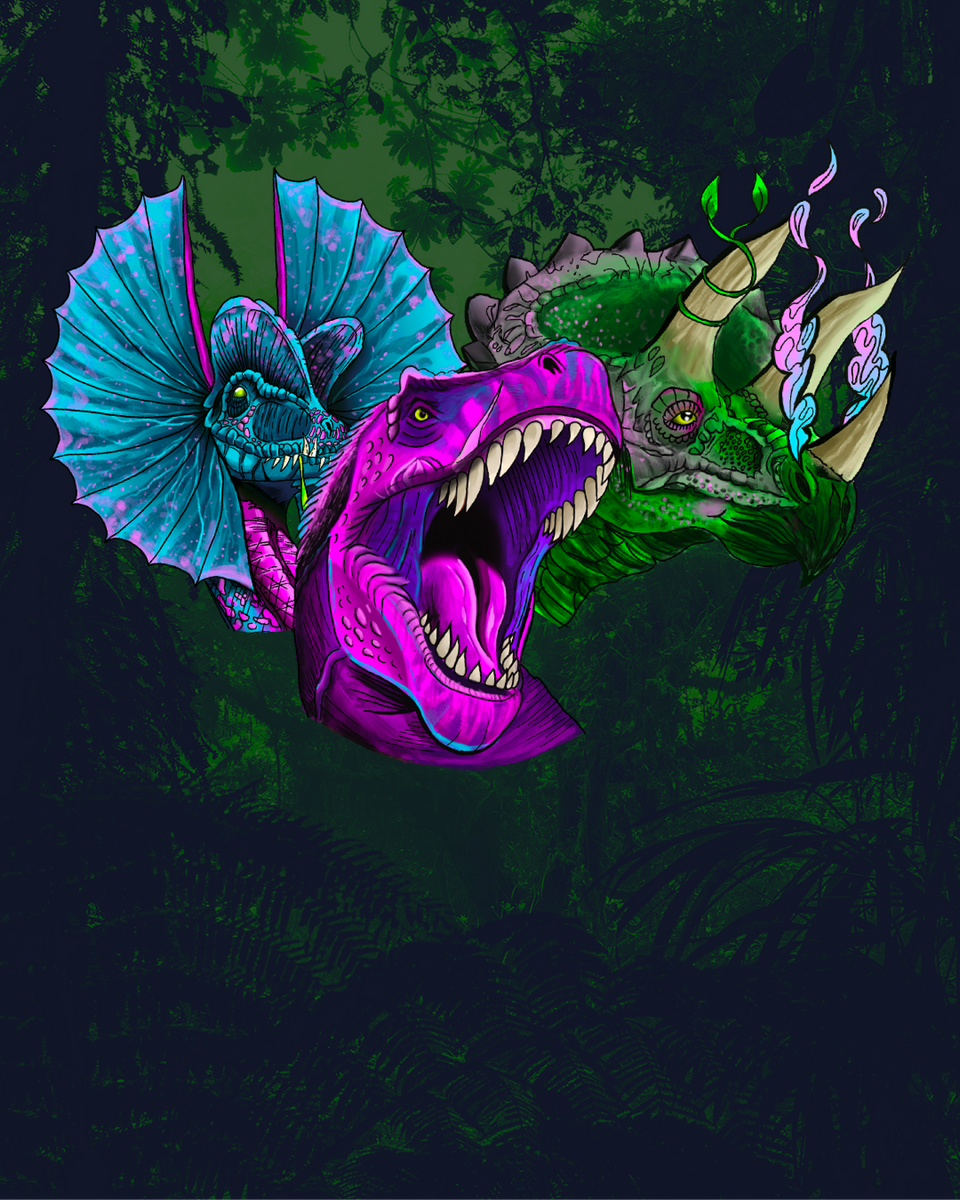 ClutchLoop Universal AntiTheft Phone Tether